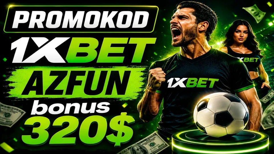 How to Register 1xBet in 2026 with a Quick Step-by-Step Sign Up Guide