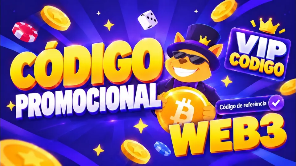 How to Use Roobet código promocional to Maximize Your Bonuses