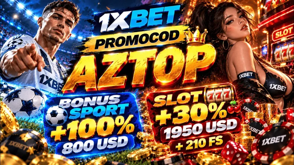 What Is Better for 1xbet Sports Strategy: A Bankroll Plan or Chasing Odds Without One